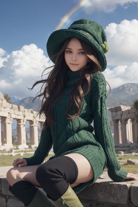 Preview undefined