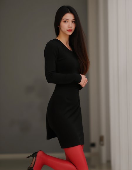 Preview undefined