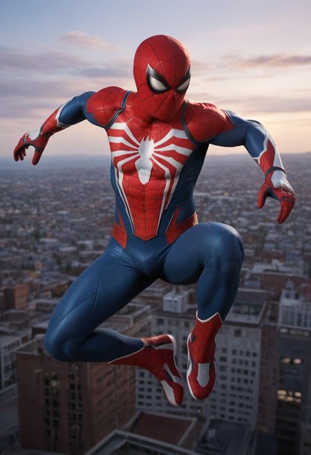 Preview undefined