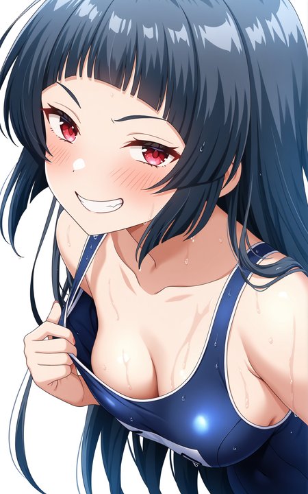 Preview 58822655