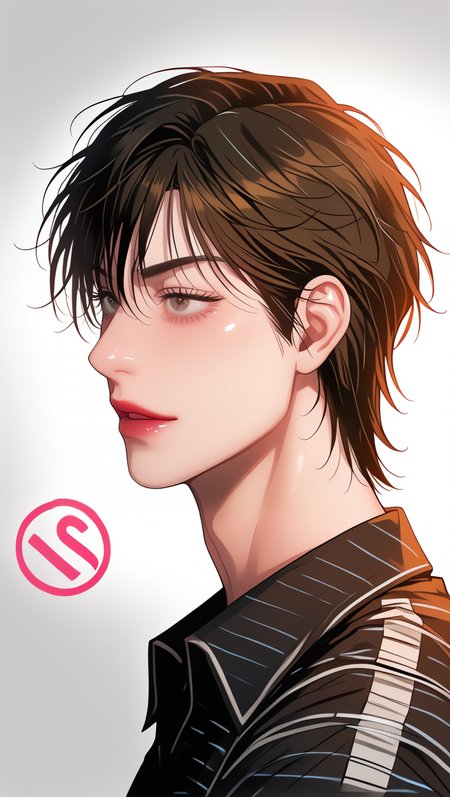Preview 34404436