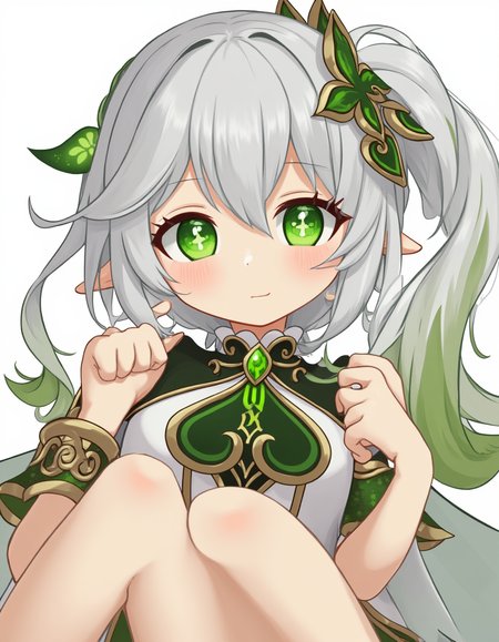 Preview undefined