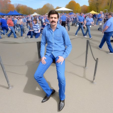 Preview undefined