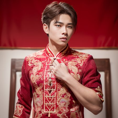 Preview 429090