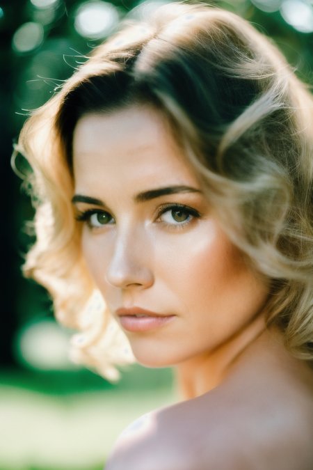 Linda Cardellini