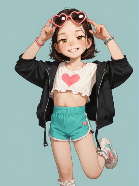 Preview 34452532