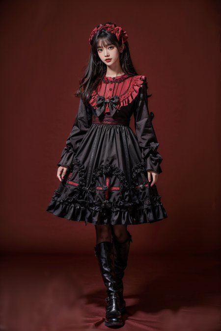 Preview 4706156