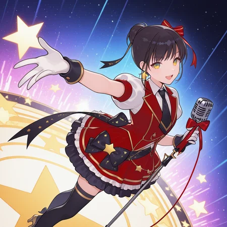 Preview 62581177