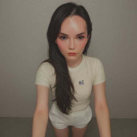 Preview undefined