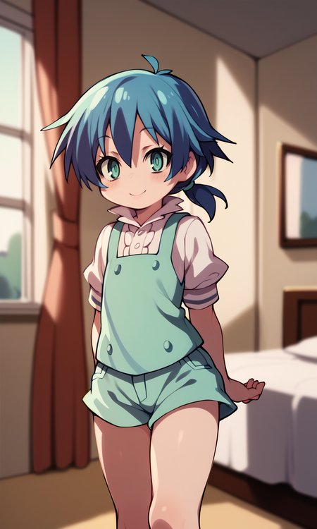 Preview undefined