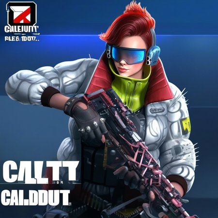 Preview 32535370