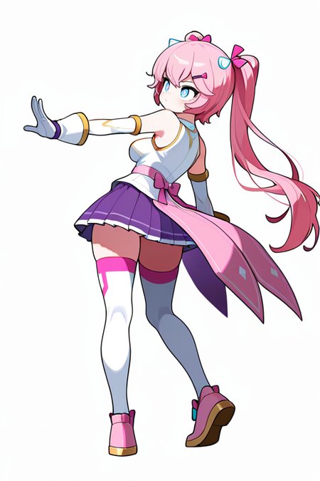 Preview 110666492