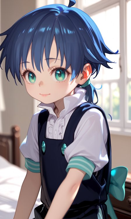 Preview undefined
