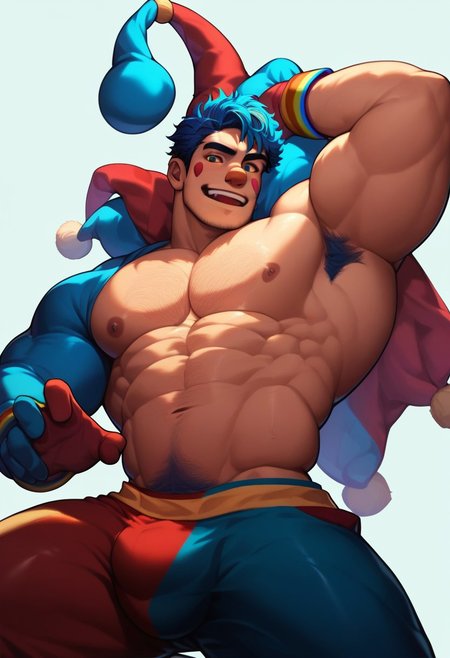 Preview 45981722