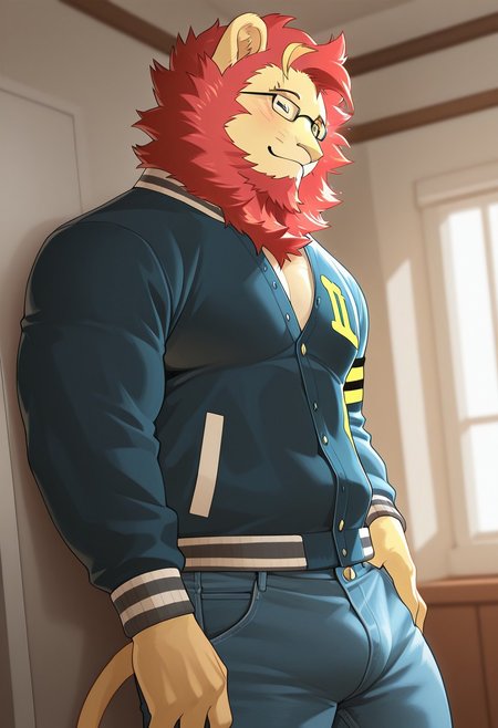 Preview 66756364