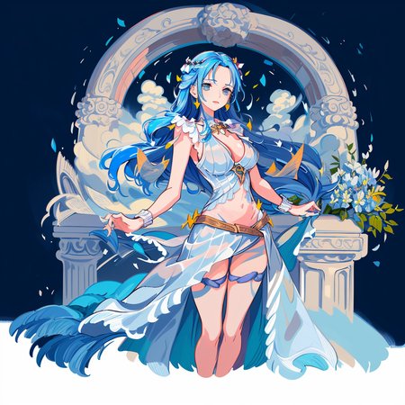 Preview undefined