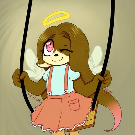 Lily