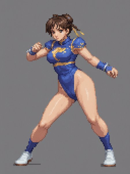 Preview 20026888