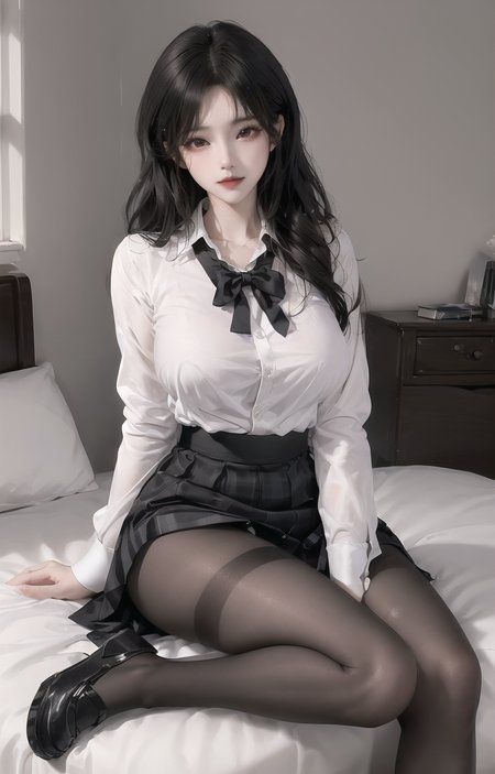Preview 2120002