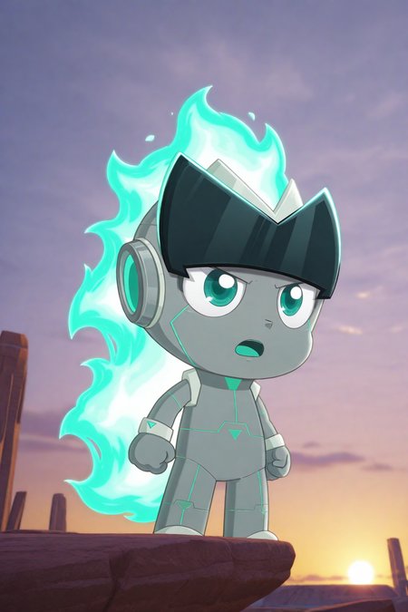 Preview undefined