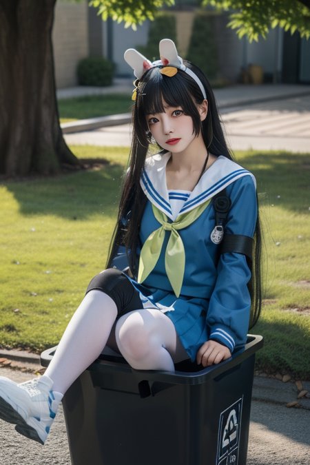 Preview 4432012