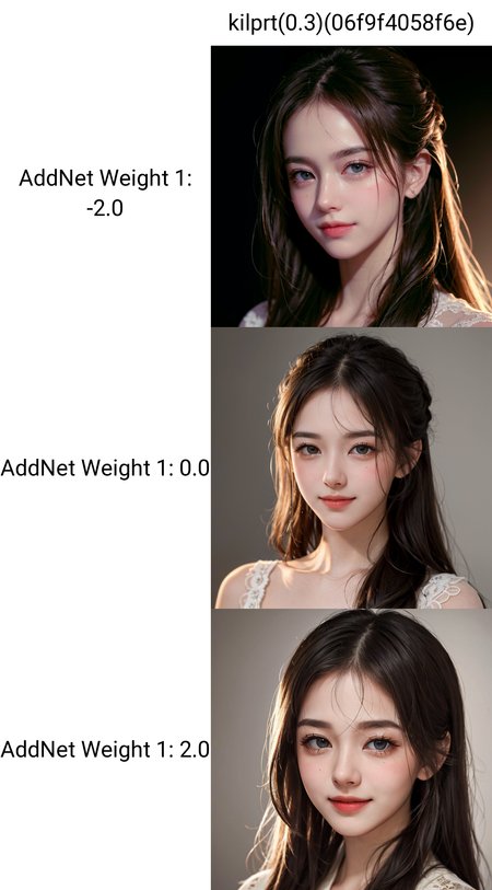 Preview 1029277
