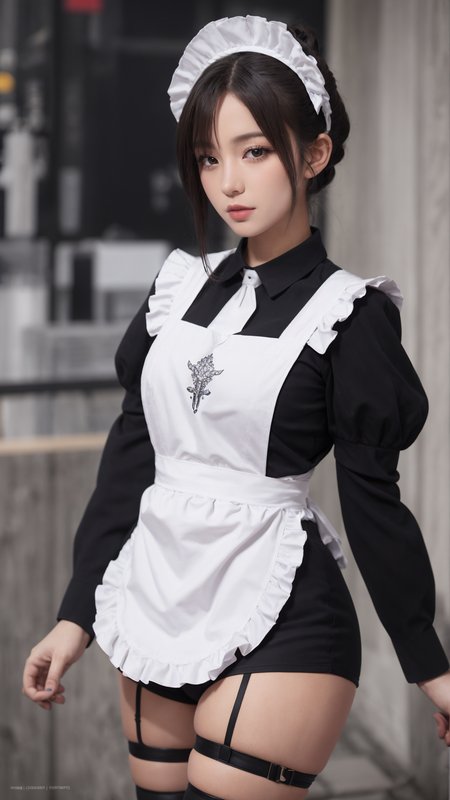 Preview 6024927