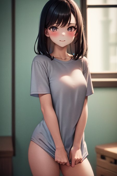 Preview 86755