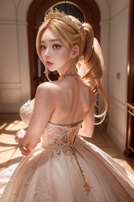 Preview 525242