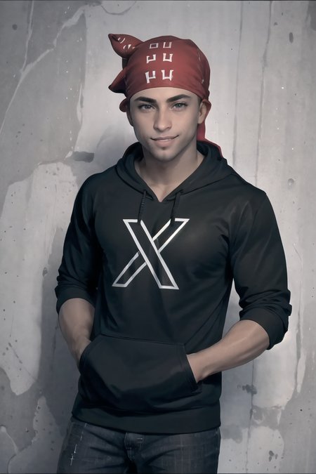 Preview 2912567