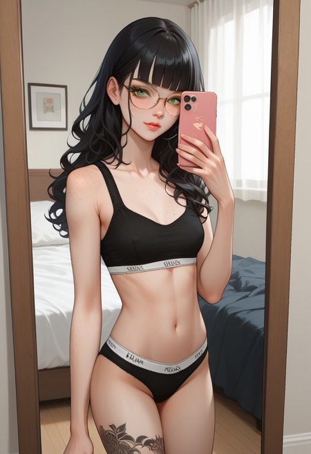 Preview undefined