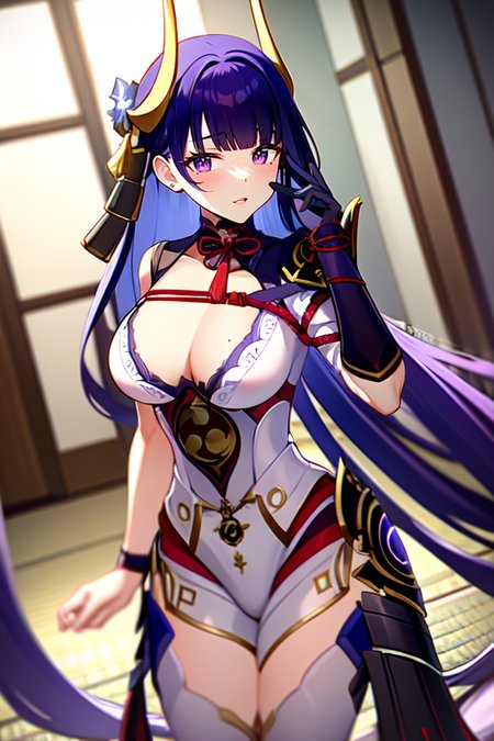 Preview undefined