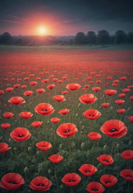 *Flow in the Name of Love*
*Channel_42* *中*
*Artificially_Atypically_Autistically*

chrmtcgldCE_style

*Watercolor* *Oil* *Disappearing*
*Past* *Present* *Future*
*The Fields of Poppies*

*Shutting Down*
*Going Dark*
*Offline*