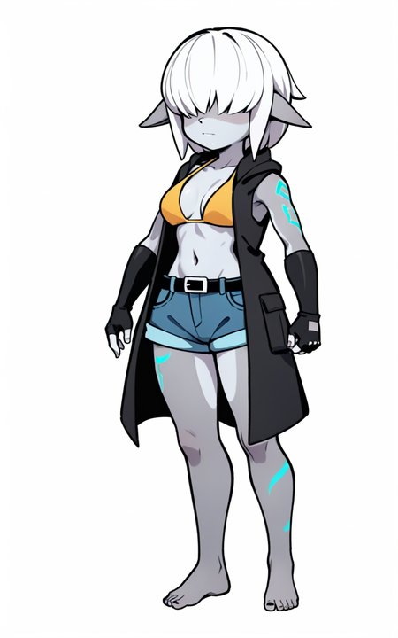 Preview 114136730