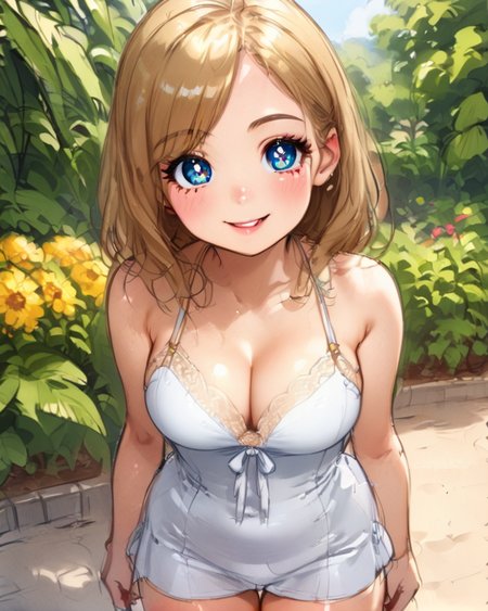 Preview undefined