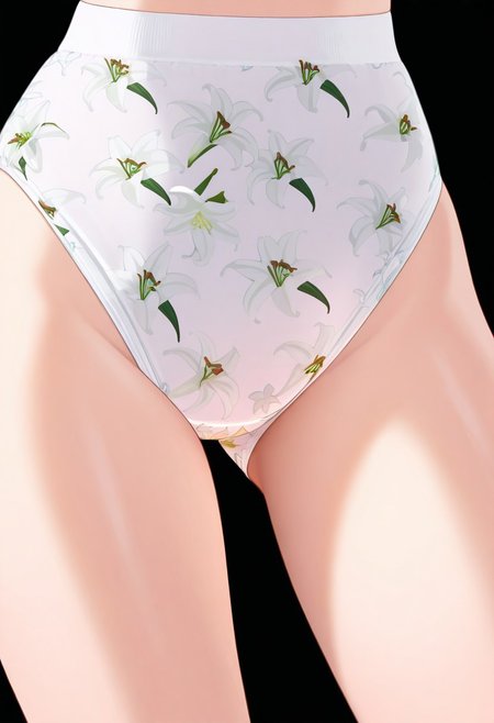 Preview 62206371