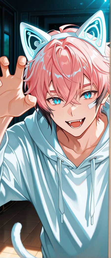 Preview 123965437