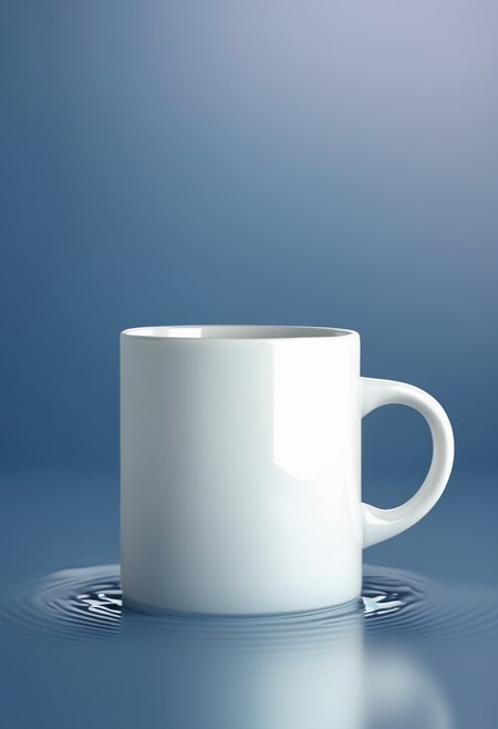 Preview 11889712