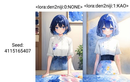 Preview 1456677