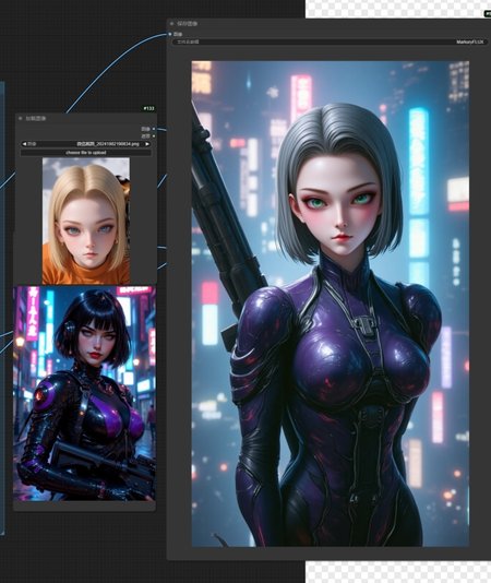 Preview undefined