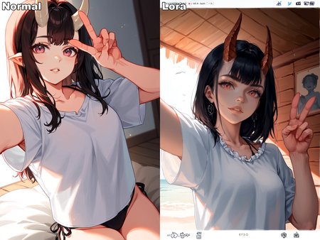 Preview 17762227
