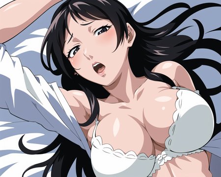 Preview undefined