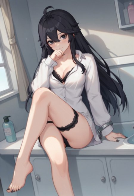 Preview 61031378