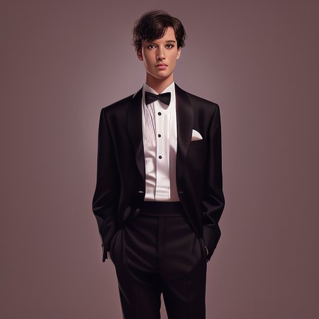 Preview 17557426