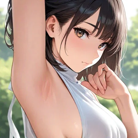 Preview 73437450