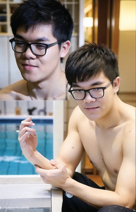 Preview undefined