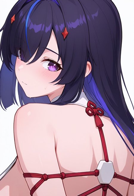 Preview 112566165
