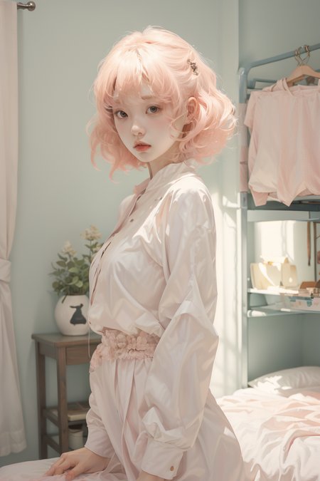 Preview 2686535