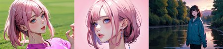 highly insanely detailed, masterpiece, top quality, best quality, highres, 4k, 8k, RAW photo, (very aesthetic, beautiful and aesthetic), 
<lora:songjua:0.8>, 
(1girl:1.3), 1other, 
__lazy-wildcards/dataset/background__,âââ