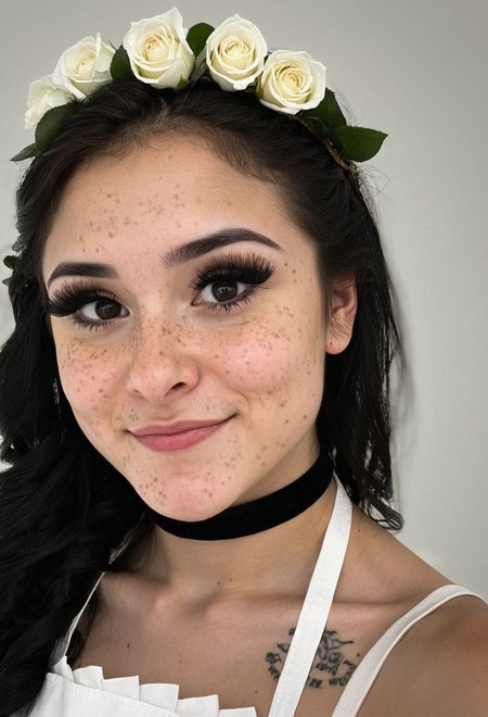 Preview undefined